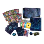 Elite Trainer Box Mega Charizard X - Imagen 2
