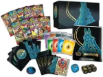 Mega Evolution Elite Trainer Box Mega Lucario - Imagen 2
