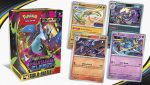 Build and Battle Phantasmal Flames. - Imagen 2