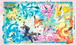 Prismatic Evolution Ultra Premiun Collection (español) - Imagen 2
