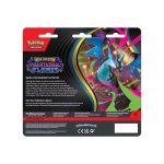 Blister Phantasmal Flames - Imagen 2