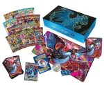 Ultra Premium Collection, Phantasmal Flames, Mega Charizard X - Imagen 3