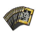 Pokemon center Sleeves. - Imagen 2