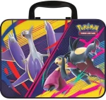 Cofre para Coleccionista. Phantasmal Flames - Imagen 2