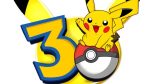 Pokemon Day Collection 30th Anniversary.  (Pre-venta, Idioma Ingles) - Imagen 2