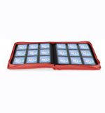 Binder - X - Imagen 3