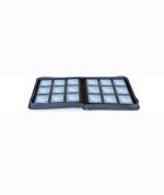 Binder - X - Imagen 3
