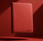 Binder - X - Imagen 2