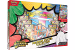 PREMIUM POSTER COLLECTION MEGA GARDEVOIR EX (Inglés)