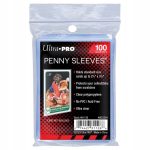Penny Sleeves Ultra.Pro