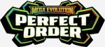 ETB PERFECT ORDER (Inglés) - Imagen 2
