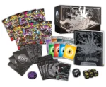 ETB Pitch Black (Inglés) - Imagen 2