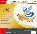 Poster Collection 30th Anniversary  (Inglés) - Imagen 2