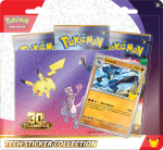 Tech Sticker Collection Duo 30th Anniversary  (Inglés) - Imagen 3