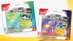 Tech Sticker Collection Duo 30th Anniversary  (Inglés)